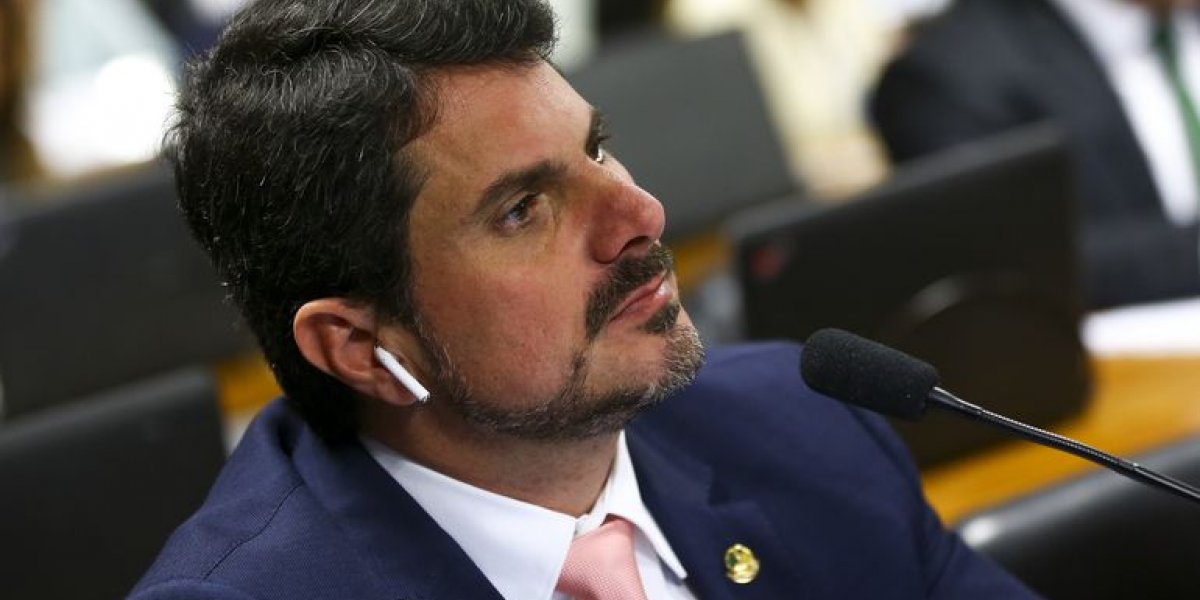 Marcos do Val presta novo depoimento sobre suposto esquema para gravar Moraes