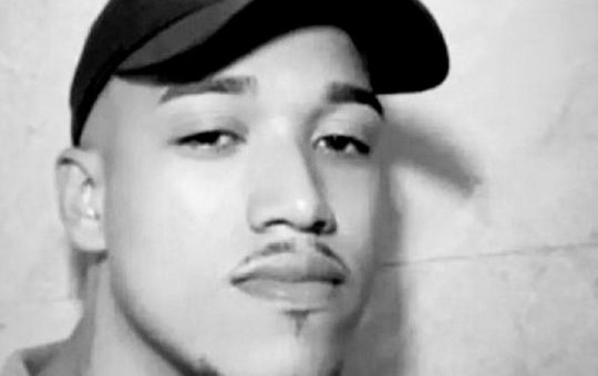 Pai de rifeiro enfrentou mata densa até encontrar corpo de filho em brejo