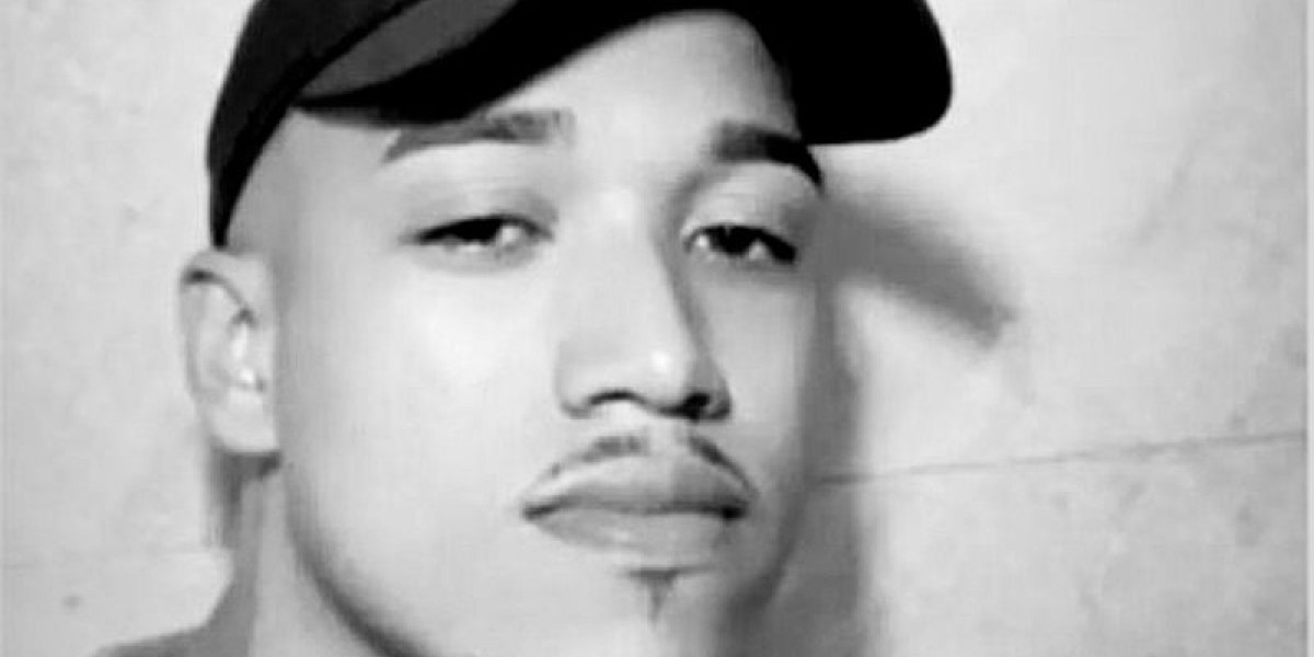 Pai de rifeiro enfrentou mata densa até encontrar corpo de filho em brejo