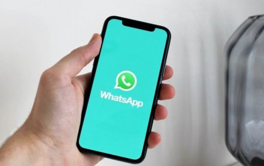 WhatsApp fora do ar hoje? Usuários relatam instabilidade no aplicativo
