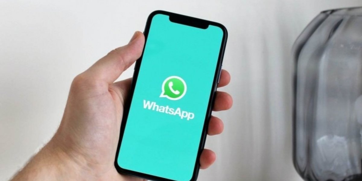WhatsApp fora do ar hoje? Usuários relatam instabilidade no aplicativo