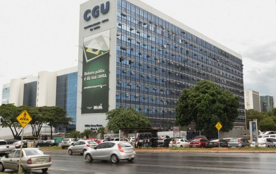 CGU encontra distorções contábeis de R$ 202 bi na gestão de Bolsonaro
