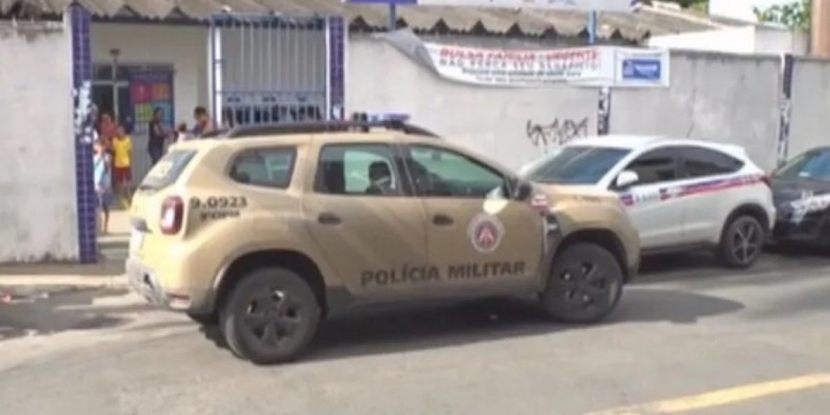 Centro de saúde da Fazenda Grande do Retiro retorna atendimentos nesta quinta