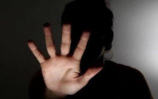 Brasil registra recorde de crimes sexuais, com 205 estupros por dia