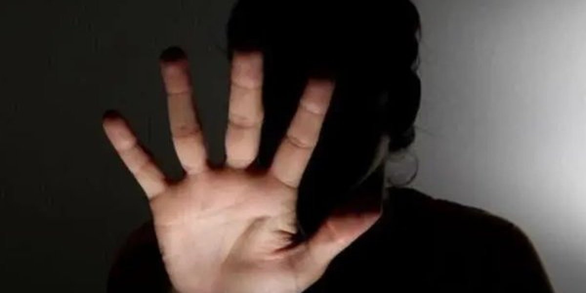 Brasil registra recorde de crimes sexuais, com 205 estupros por dia