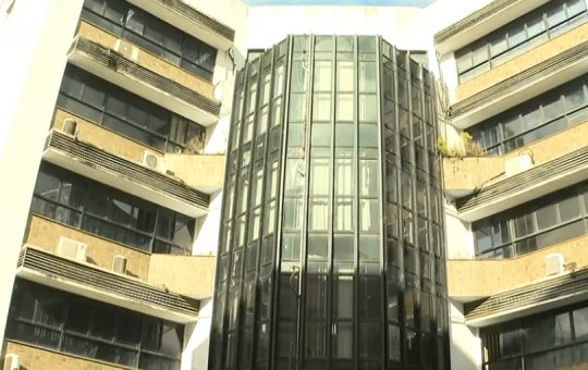 Ex-pacientes de ginecologista relatam assédio durante consulta na Bahia