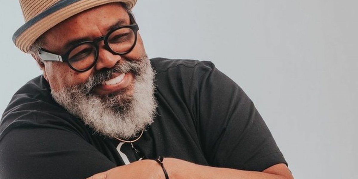 Após diagnóstico de câncer e internação, Jorge Aragão tem previsão de alta