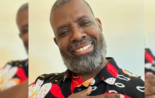 Péricles perde 40 kg em cerca de dois anos e mostra rotina de treinos nas redes