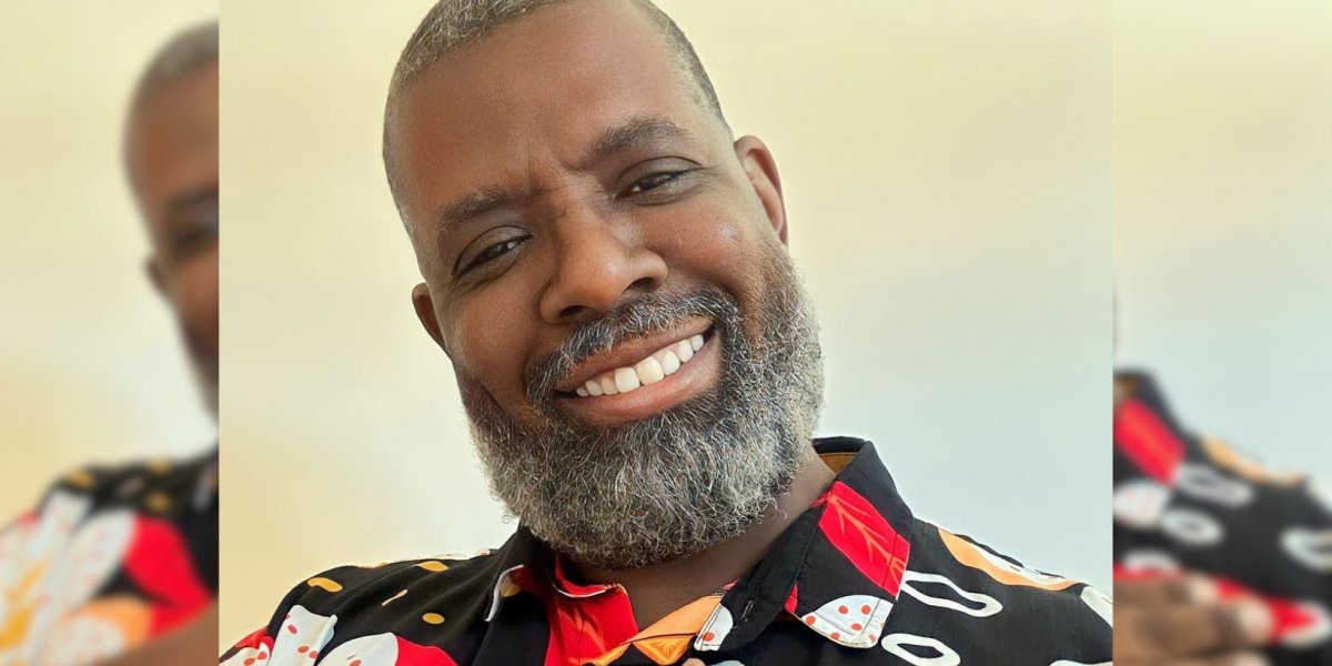 Péricles perde 40 kg em cerca de dois anos e mostra rotina de treinos nas redes