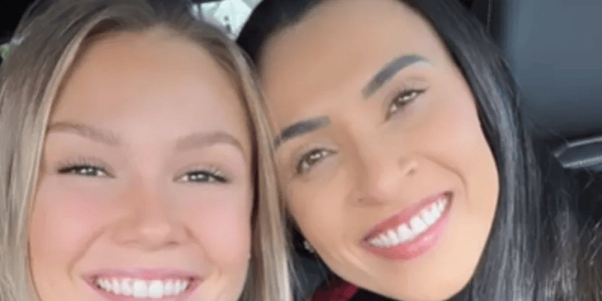 Marta compra mansão avaliada em R$8,5 milhões, em Orlando, nos EUA