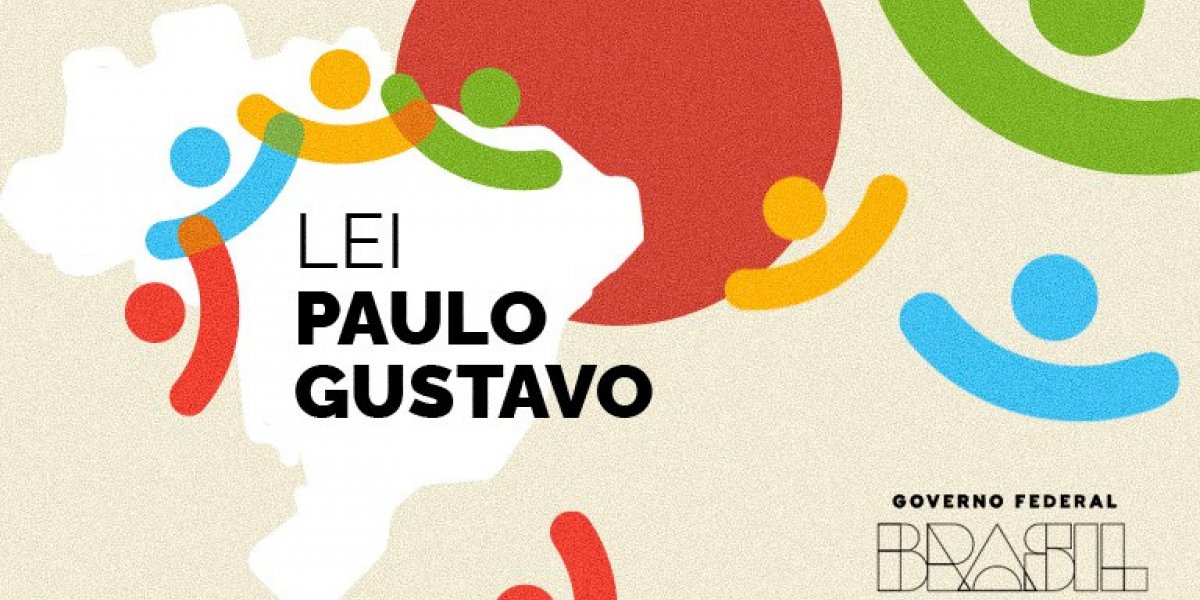 Audiência Pública discute execução da Lei Paulo Gustavo na Bahia