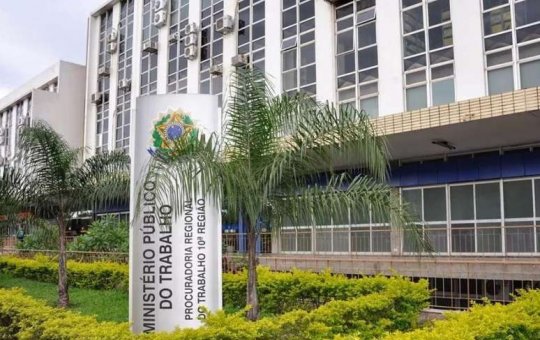 Profissionais do sexo terão carteira assinada após acordo