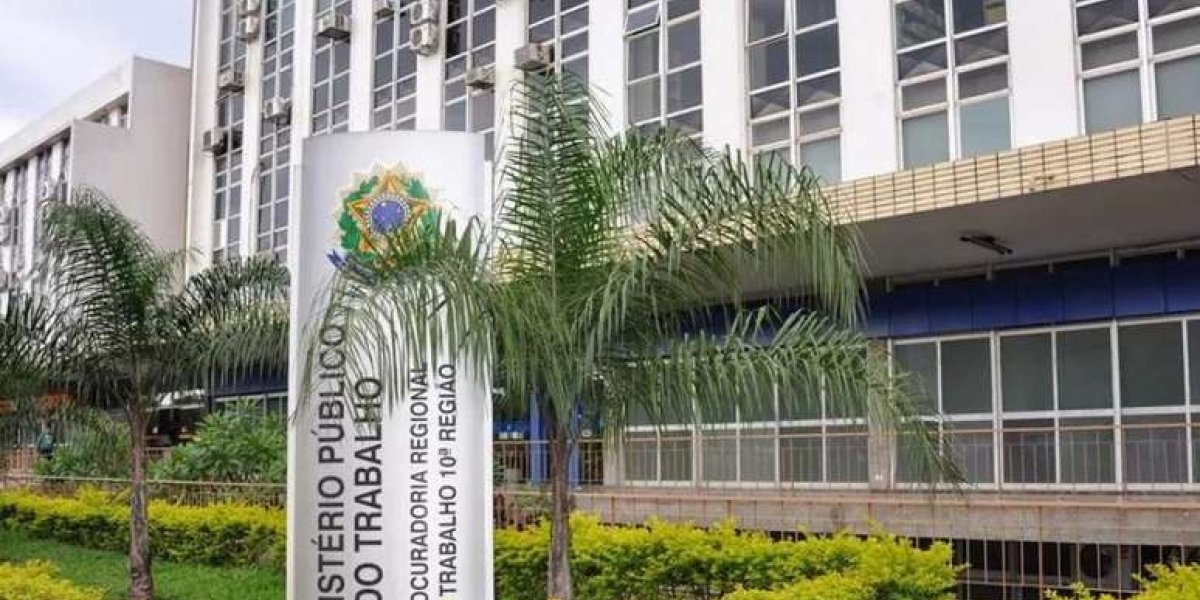 Profissionais do sexo terão carteira assinada após acordo