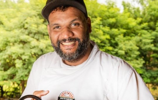Ex-participante do MasterChef morre depois de sofrer acidente no trânsito