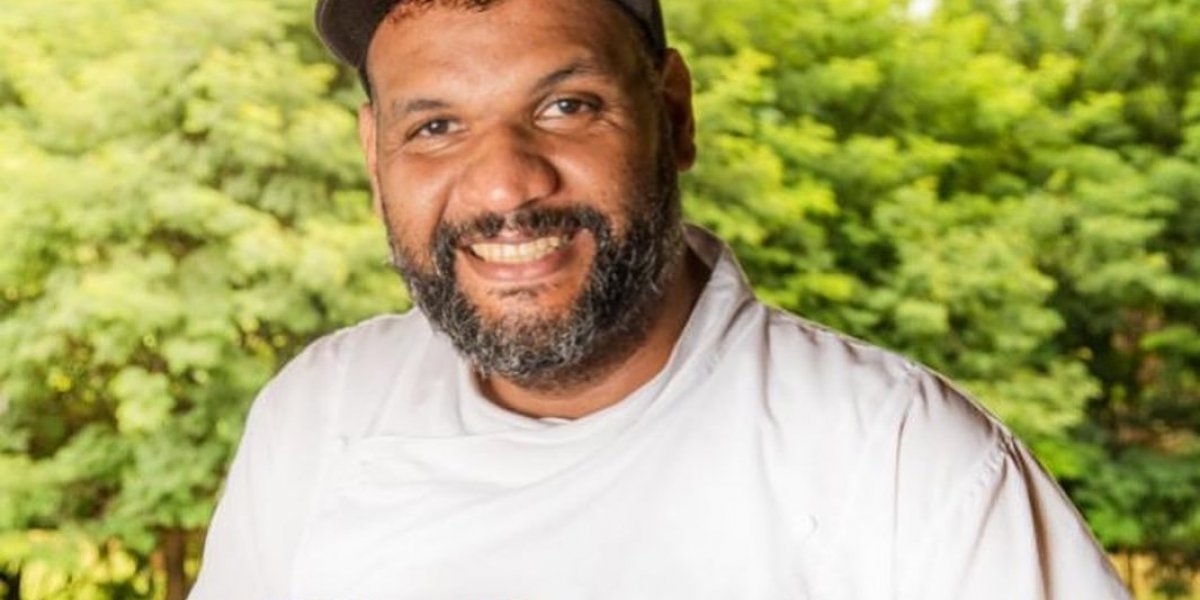Ex-participante do MasterChef morre depois de sofrer acidente no trânsito
