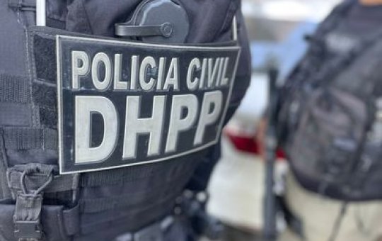 Salvador: Duas mulheres são encontradas mortas dentro de casa em Massaranduba