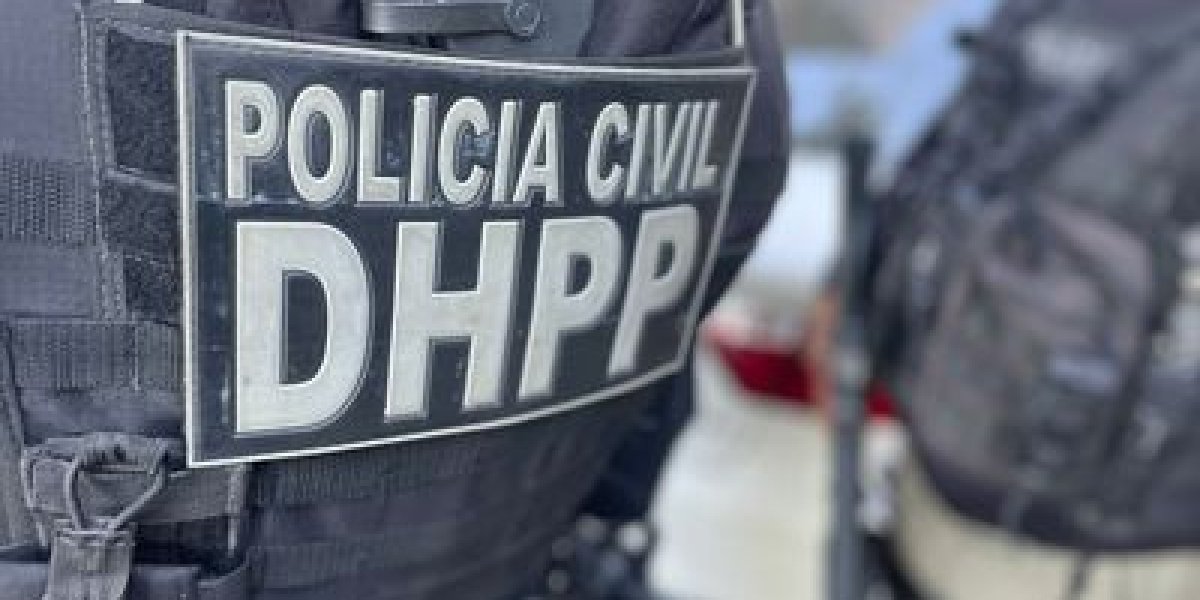 Salvador: Duas mulheres são encontradas mortas dentro de casa em Massaranduba