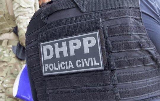 Mulher é morta a facadas em Castelo Branco; marido foi preso em flagrante