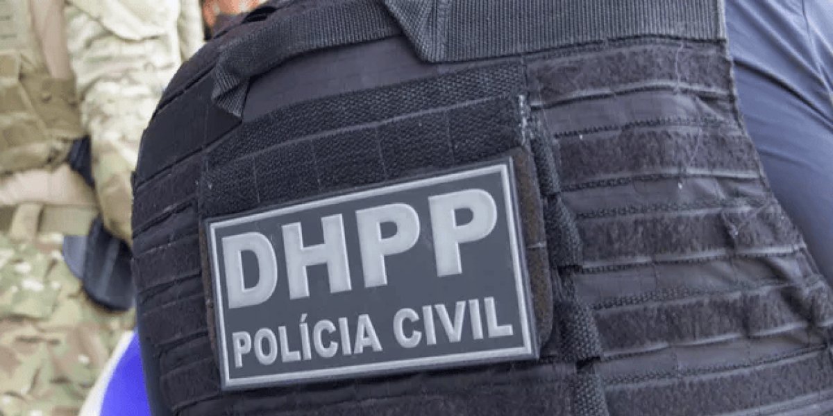 Mulher é morta a facadas em Castelo Branco; marido foi preso em flagrante