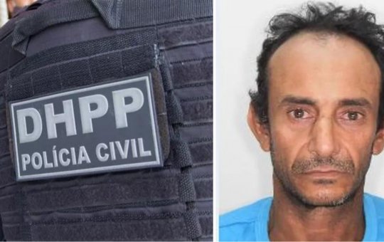 Homem é procurado pela polícia após atear fogo em corpo de esposa