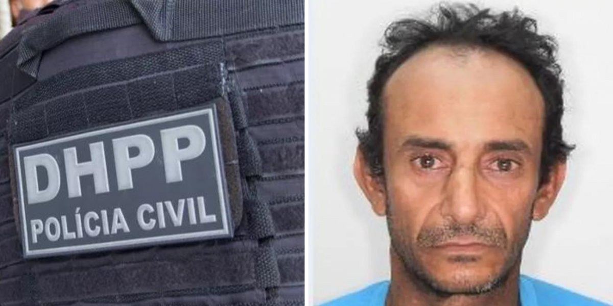 Homem é procurado pela polícia após atear fogo em corpo de esposa