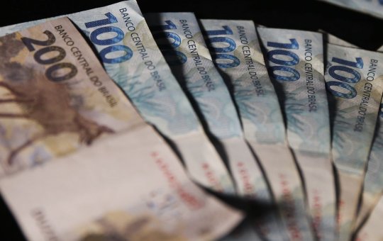 Receita abre consulta para 3º lote de restituição do Imposto de Renda