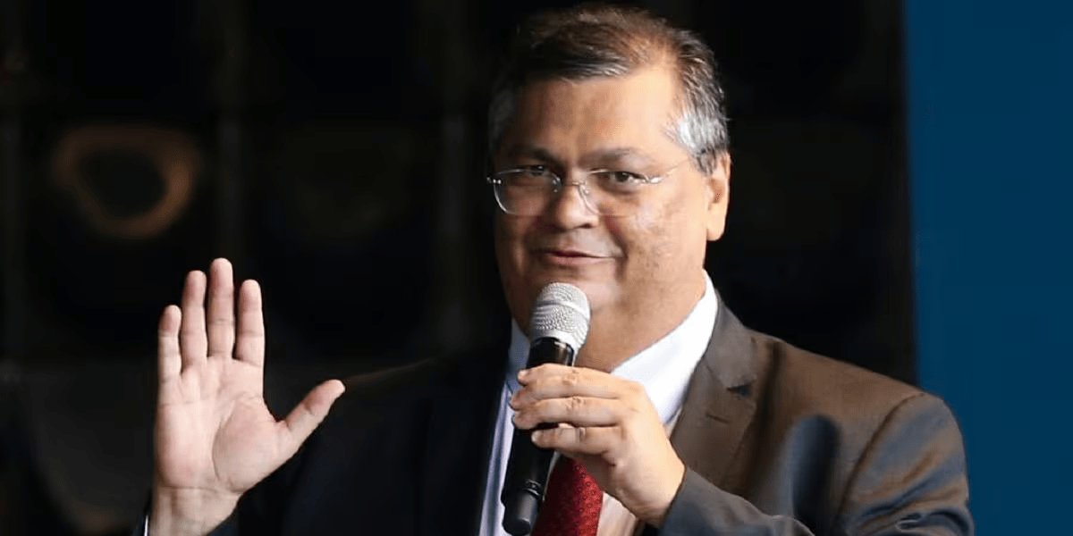 Provas indicam participação de milícias em assassinato de Marielle, afirma Dino