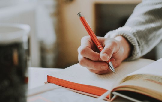 Em 10 anos, 6% dos professores universitários são demitidos por assédio sexual