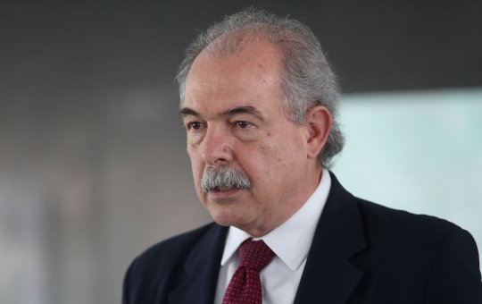 BNDES pretende dobrar concessão de financiamentos este ano