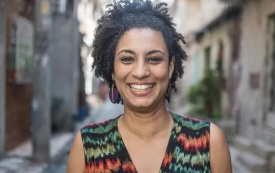 Justiça determina transferência de ex-bombeiro para presídio federal