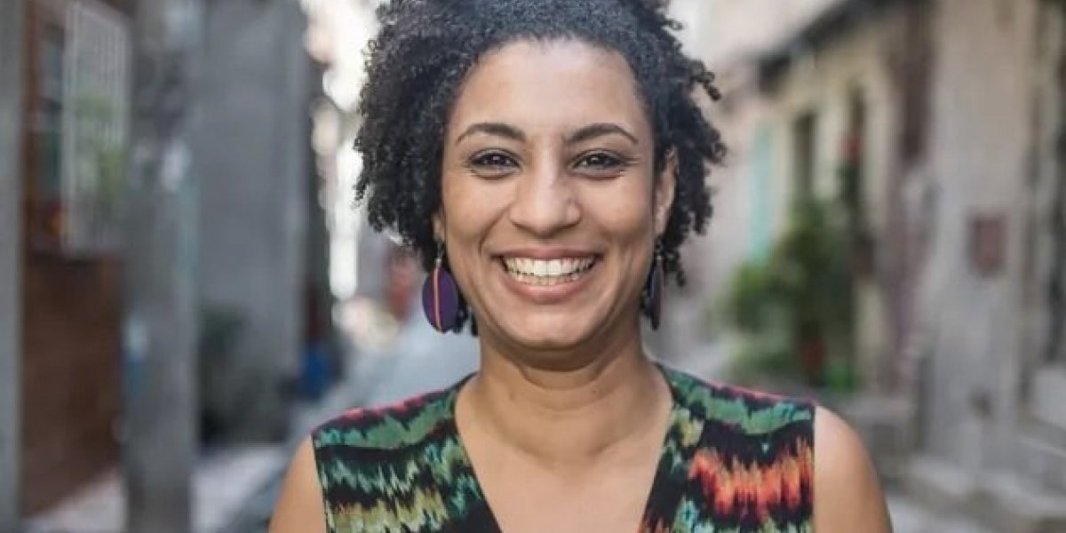 Justiça determina transferência de ex-bombeiro para presídio federal