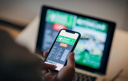 MP sobre empresas de apostas esportivas é publicada pelo governo