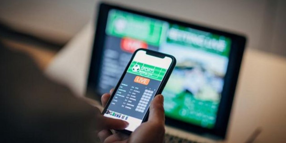 MP sobre empresas de apostas esportivas é publicada pelo governo