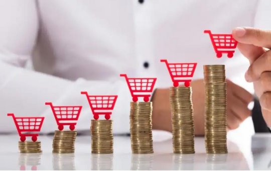 Com redução da conta de luz e alimentos, IPCA-15 tem deflação de 0,07% em julho