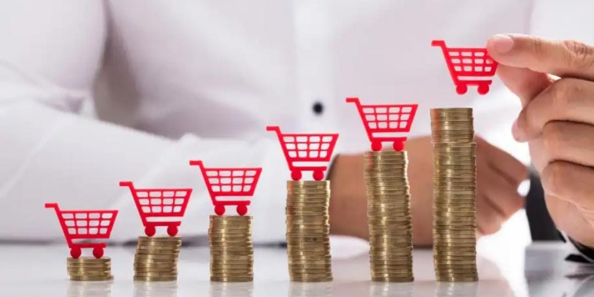 Com redução da conta de luz e alimentos, IPCA-15 tem deflação de 0,07% em julho