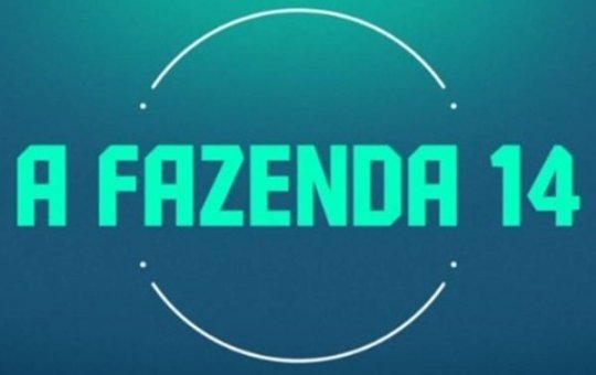 Ex-BBB desiste de ‘A Fazenda 15’ prestes a assinar o contrato