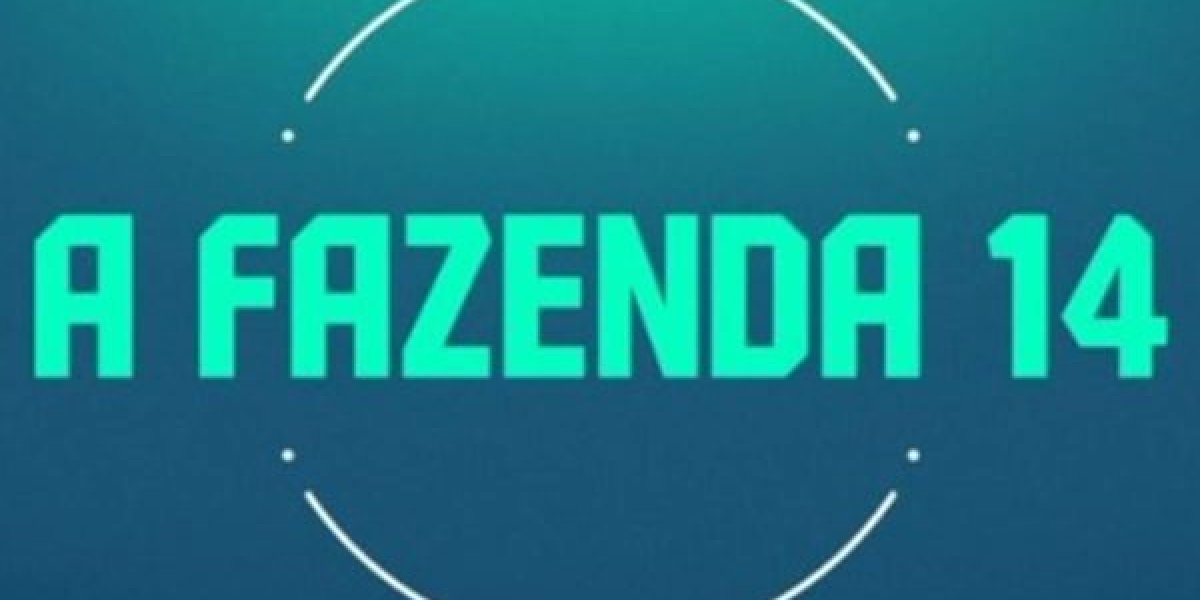 Ex-BBB desiste de ‘A Fazenda 15’ prestes a assinar o contrato