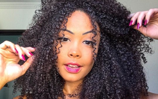 Rafa Moreira posta vídeo após fim de noivado com Cristian