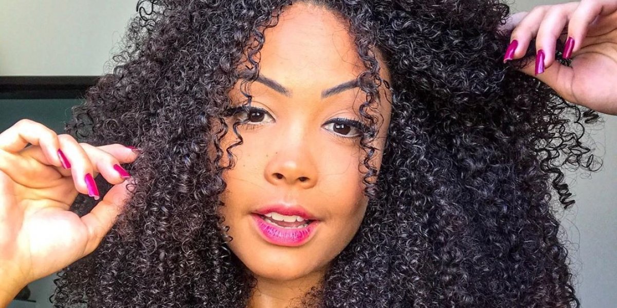 Rafa Moreira posta vídeo após fim de noivado com Cristian