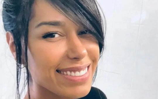 Dançarina que havia desaparecido no bairro do Cabula é encontrada