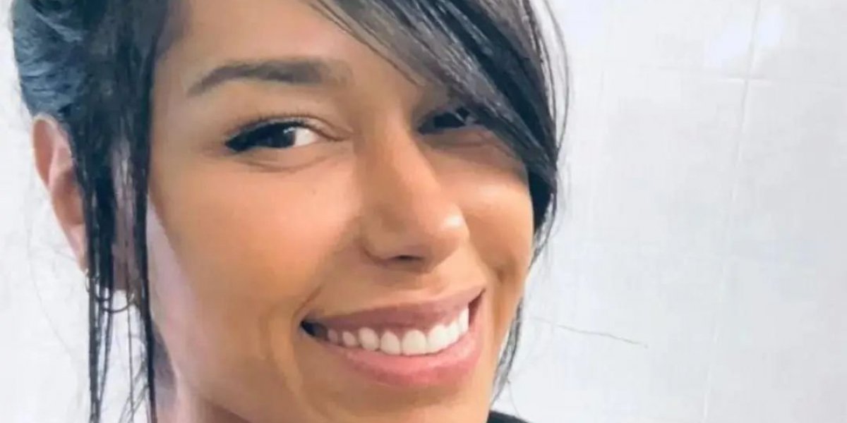 Dançarina que havia desaparecido no bairro do Cabula é encontrada