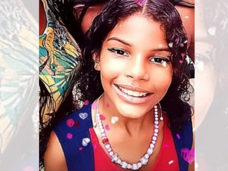 Criança de 11 anos morre após se queimar com álcool em Salvador