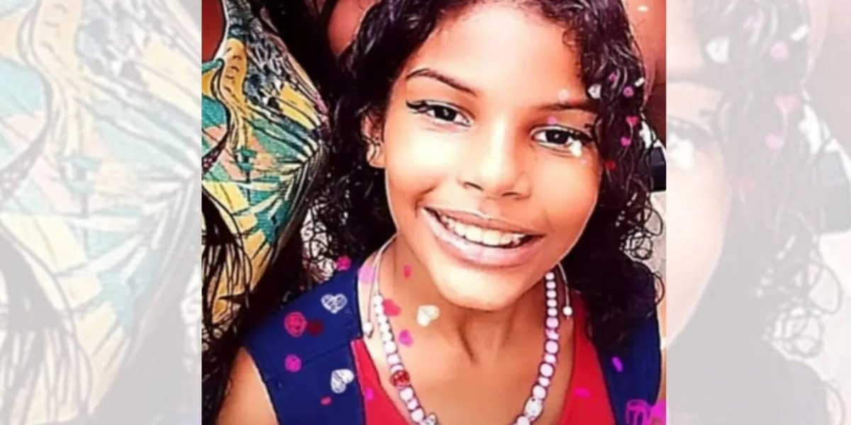 Criança de 11 anos morre após se queimar com álcool em Salvador