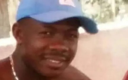 Homem é condenado 27 anos de prisão por matar namorada e sobrinho