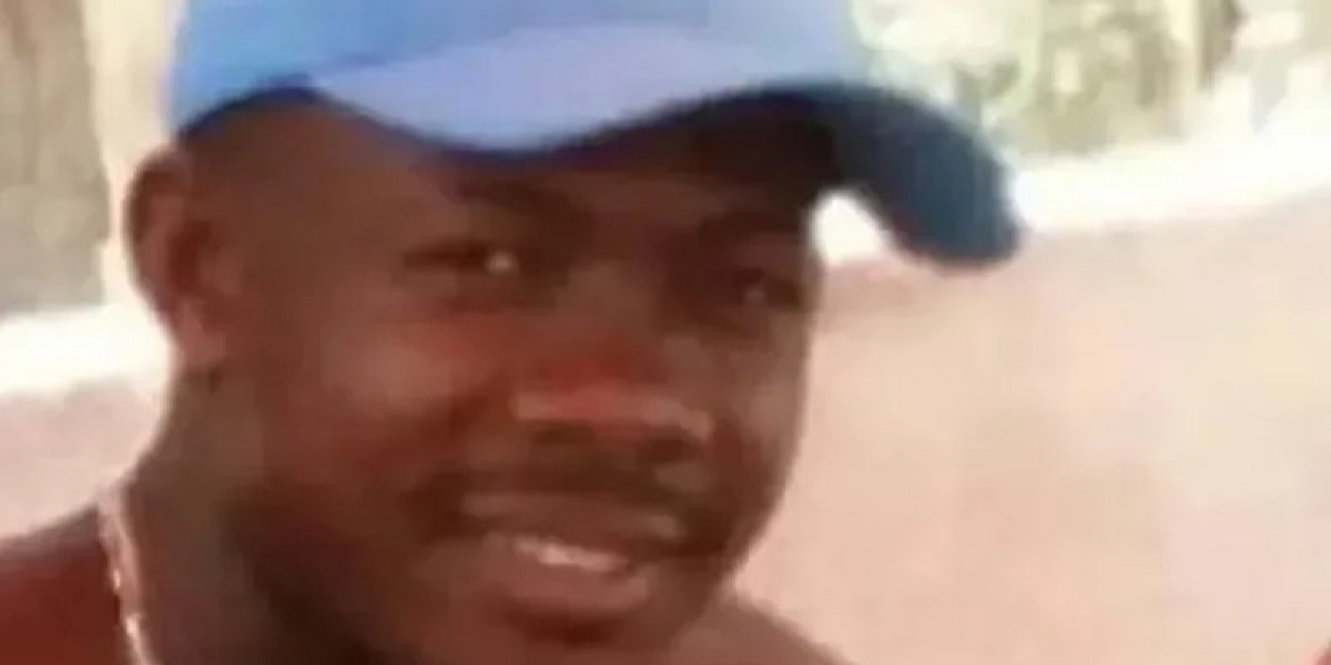 Homem é condenado 27 anos de prisão por matar namorada e sobrinho