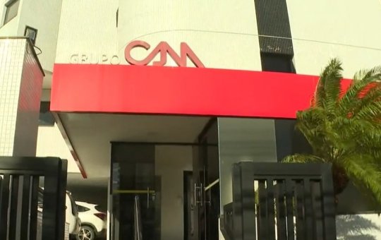 Ginecologista investigado de crimes sexuais na Bahia tem novas denúncias