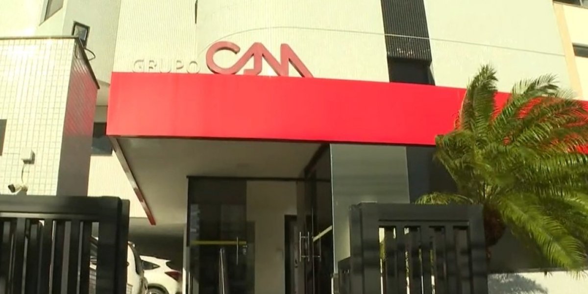 Ginecologista investigado de crimes sexuais na Bahia tem novas denúncias