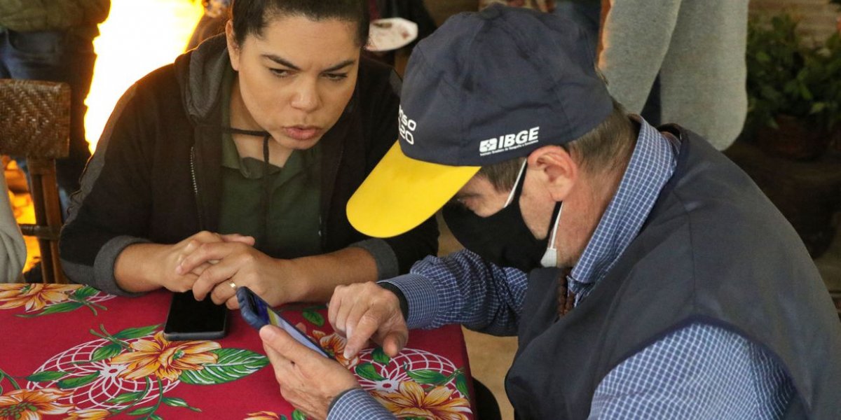 1,3 milhões de quilombolas vivem no Brasil; 70% no Nordeste, mostra Censo