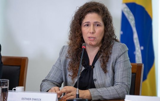 Grupo vai propor medidas contra o assédio moral no serviço público