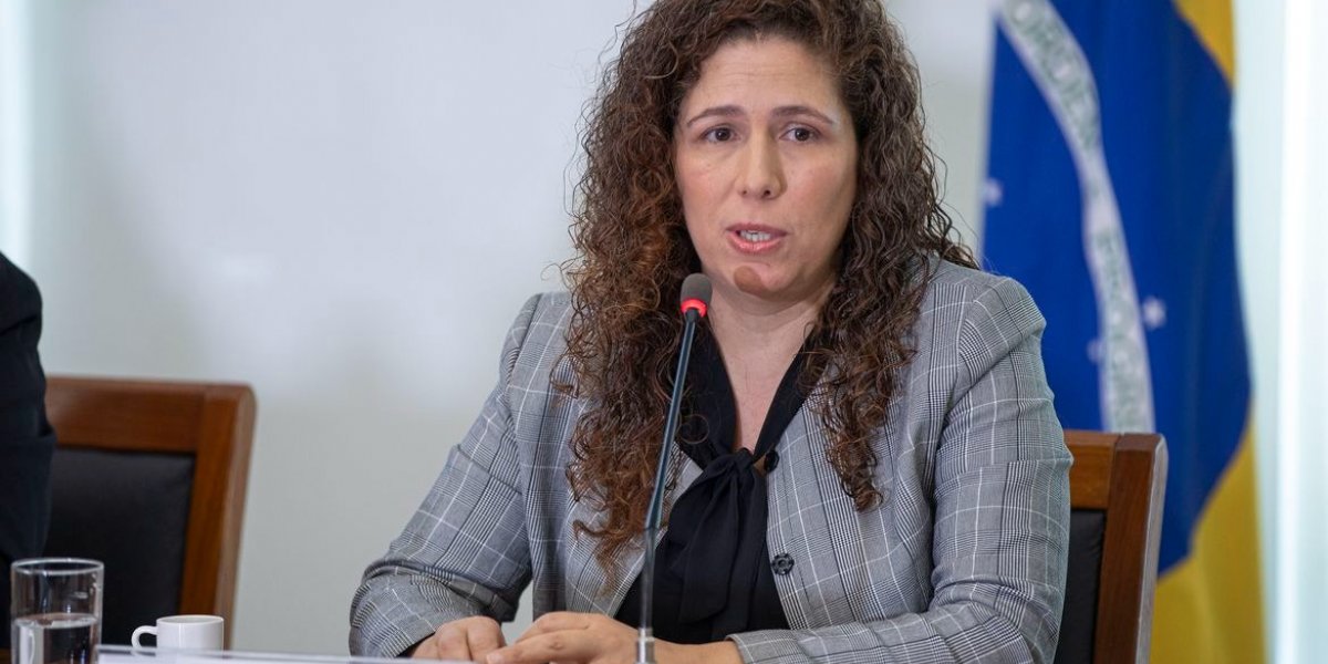 Grupo vai propor medidas contra o assédio moral no serviço público